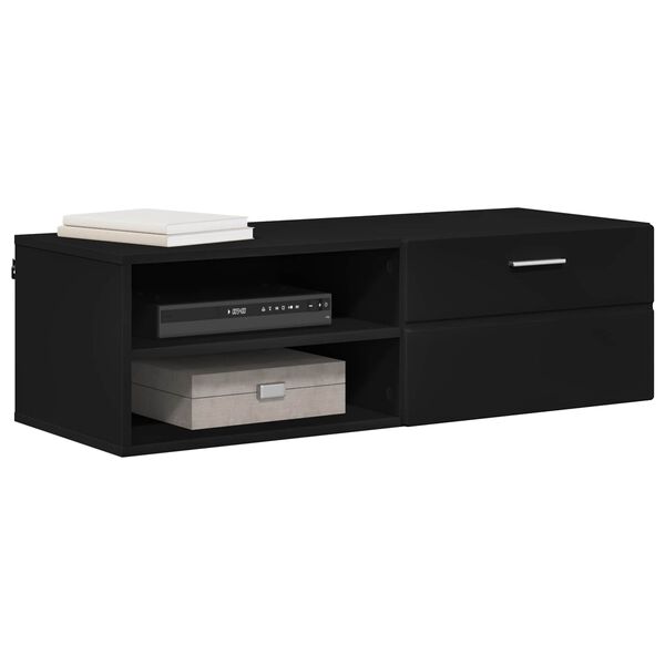 Viser produktbillede 3 af 17