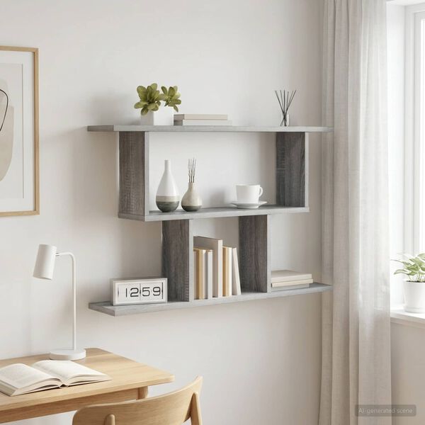 Viser produktbillede 2 af 9