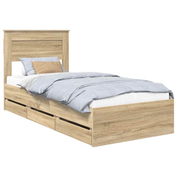 Viser produktbillede 1 af 14