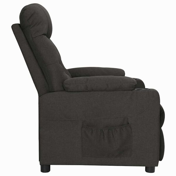 Viser produktbillede 4 af 9