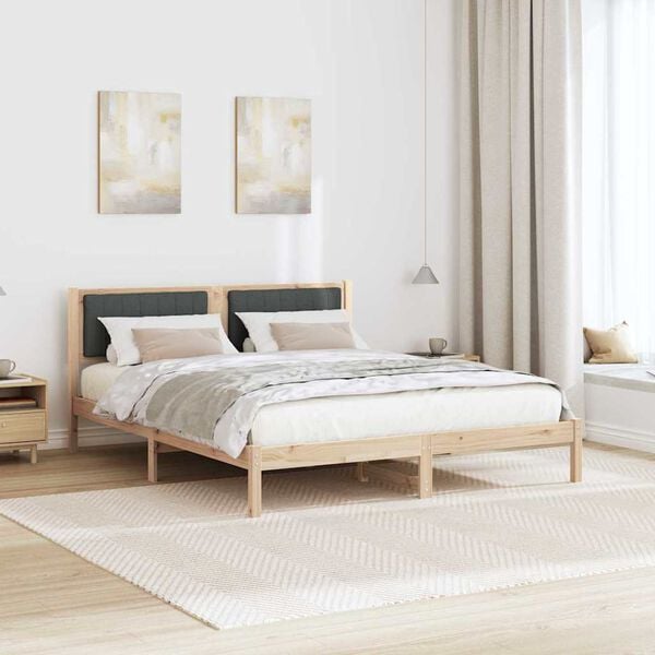 Viser produktbillede 4 af 11
