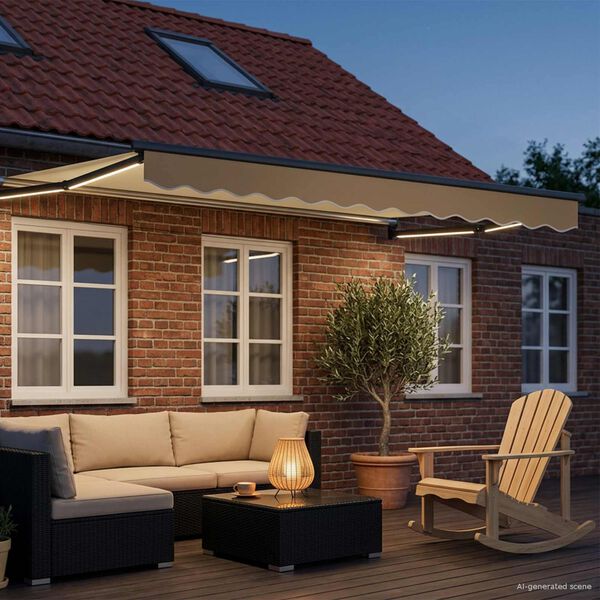Viser produktbillede 3 af 16