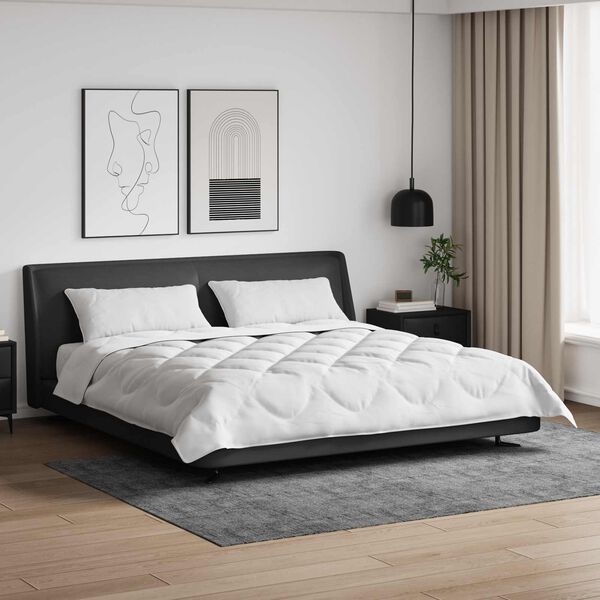 Viser produktbillede 2 af 9