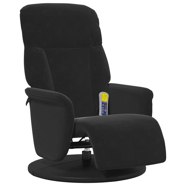 Viser produktbillede 4 af 12