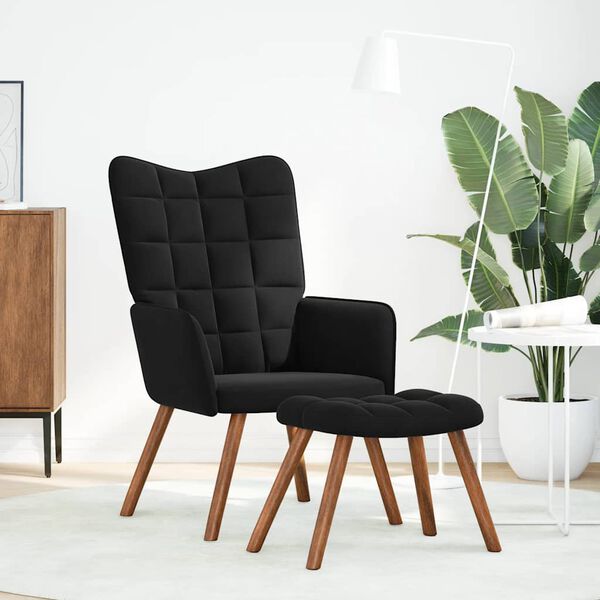 Viser produktbillede 2 af 11
