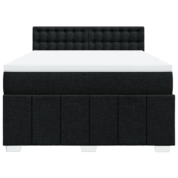 Viser produktbillede 4 af 13