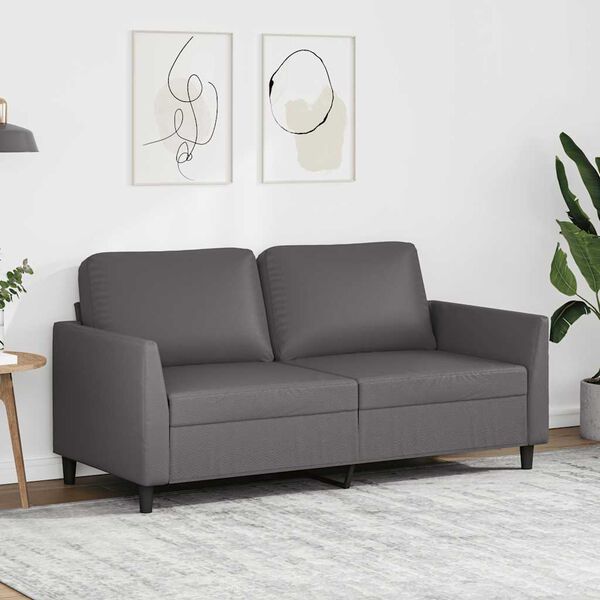 Viser produktbillede 2 af 9