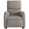 Produktminiaturebillede 9 af 16