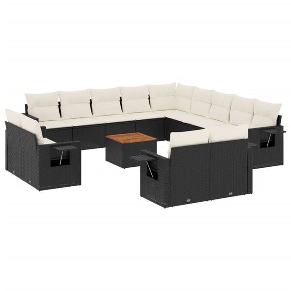 Viser produktbillede 1 af 13
