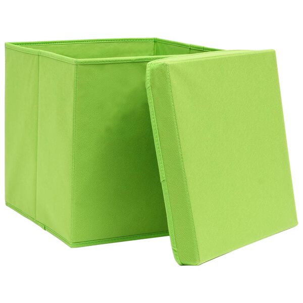 Viser produktbillede 3 af 6