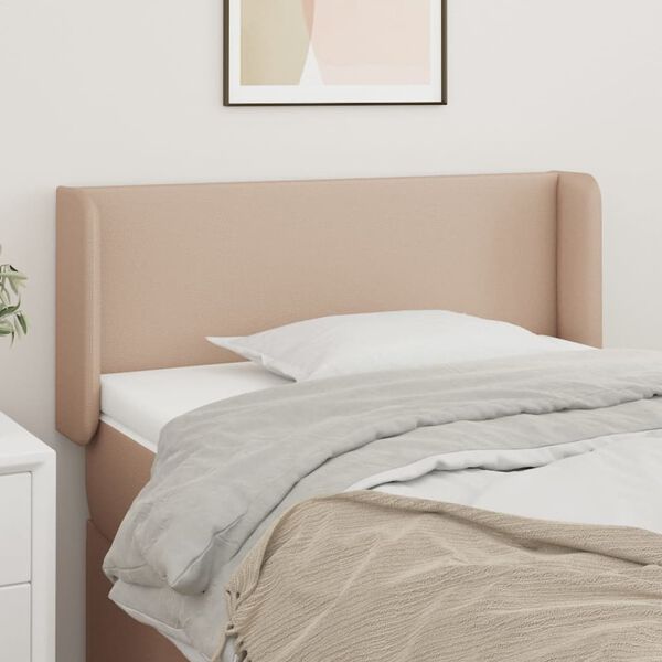 Viser produktbillede 2 af 9