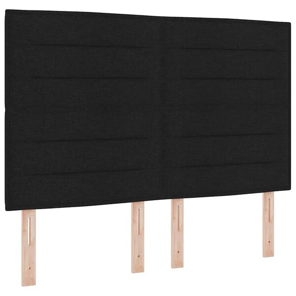 Viser produktbillede 4 af 12