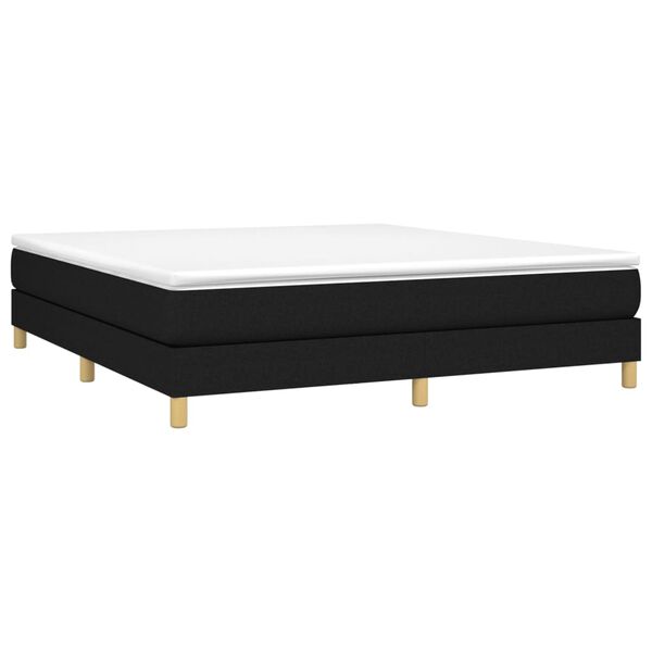 Viser produktbillede 3 af 10