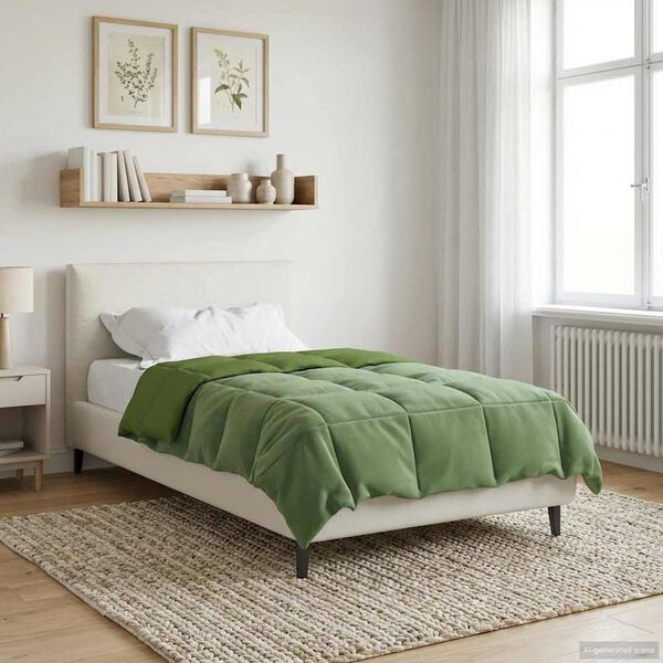 Viser produktbillede 2 af 10