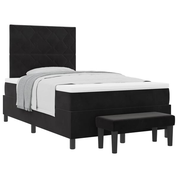 Viser produktbillede 1 af 13