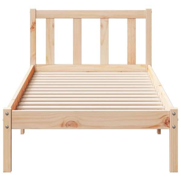 Viser produktbillede 4 af 9