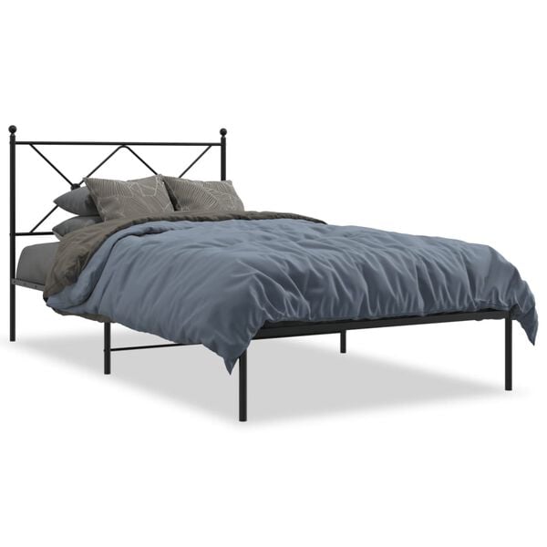 Viser produktbillede 1 af 8
