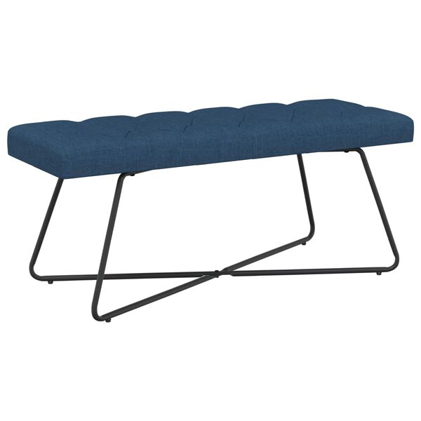 Viser produktbillede 1 af 9