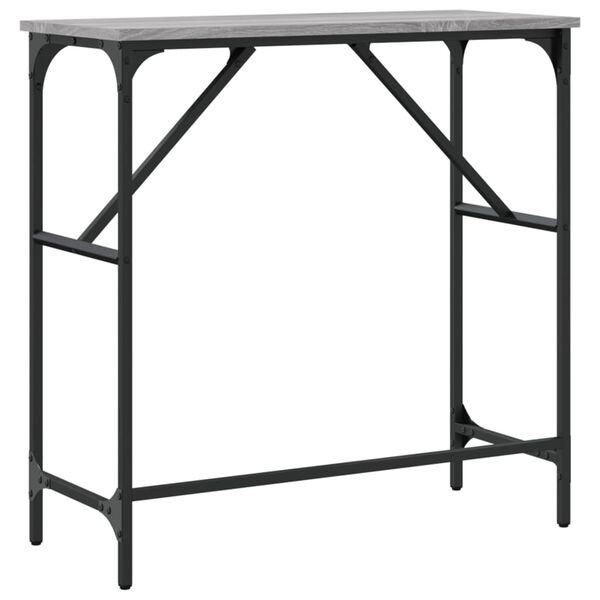 Viser produktbillede 4 af 10