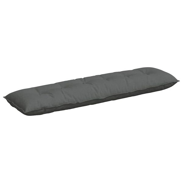 Viser produktbillede 1 af 10
