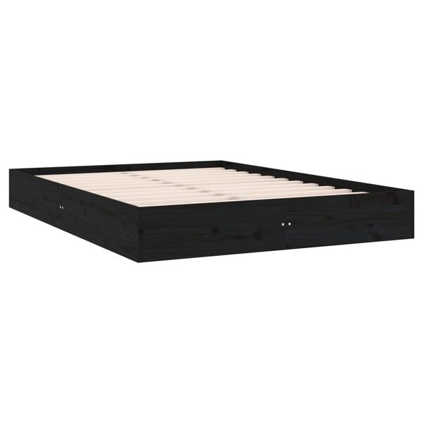 Viser produktbillede 3 af 9