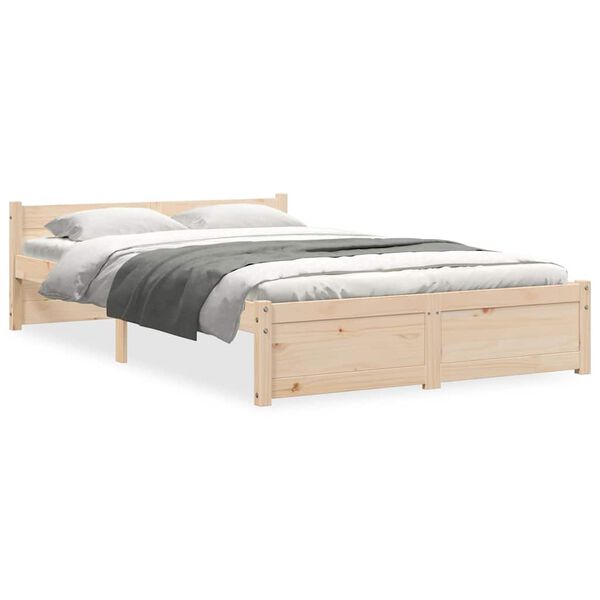 Viser produktbillede 2 af 9
