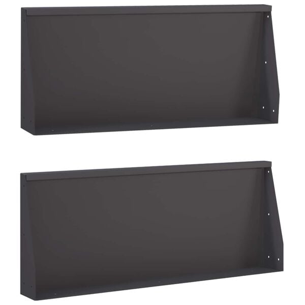 Viser produktbillede 2 af 8