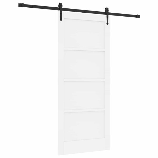 Viser produktbillede 1 af 11