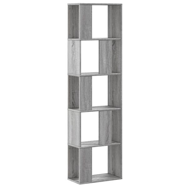 Viser produktbillede 1 af 8