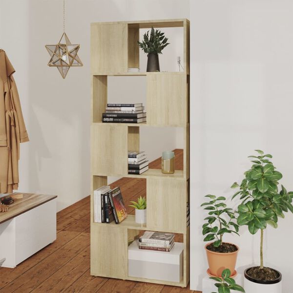 Viser produktbillede 2 af 8