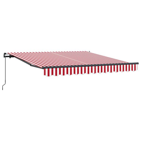 Viser produktbillede 4 af 12