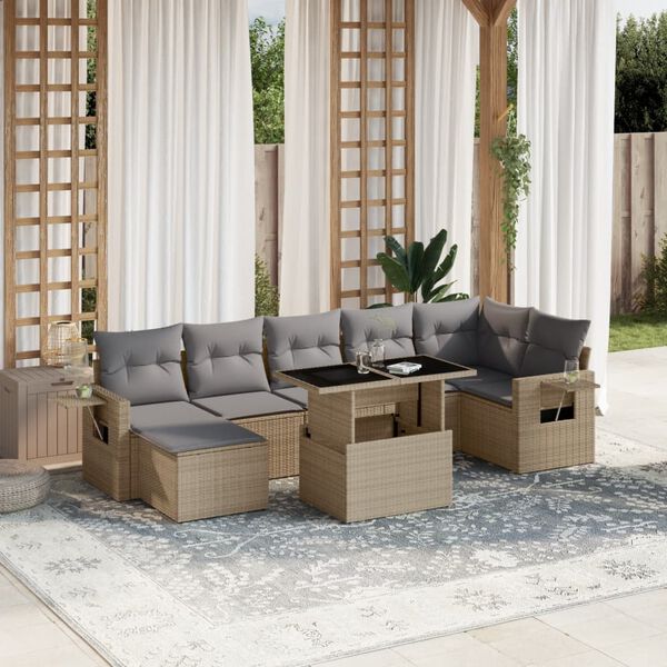 Viser produktbillede 2 af 18