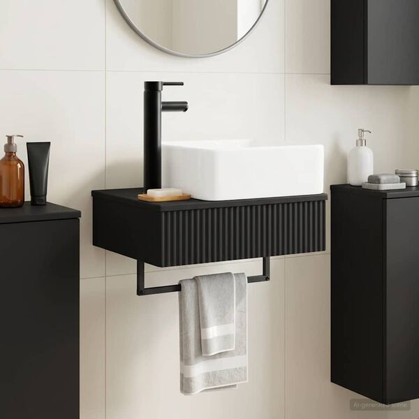 Viser produktbillede 2 af 10