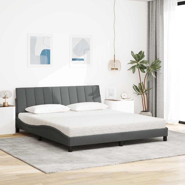 Viser produktbillede 3 af 14