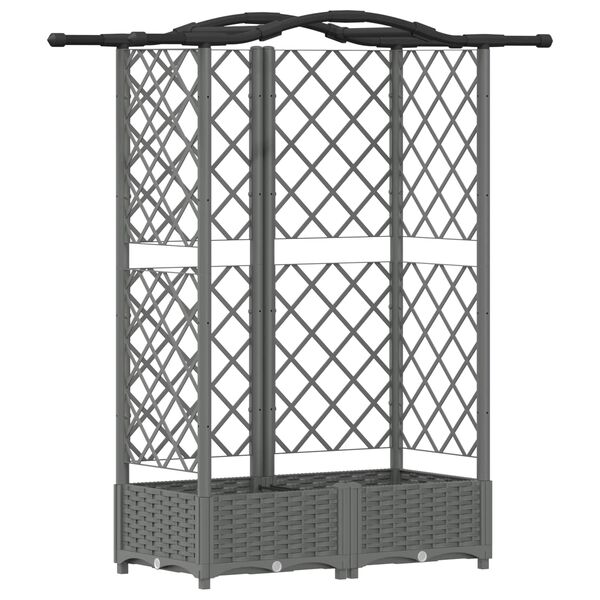 Viser produktbillede 1 af 8