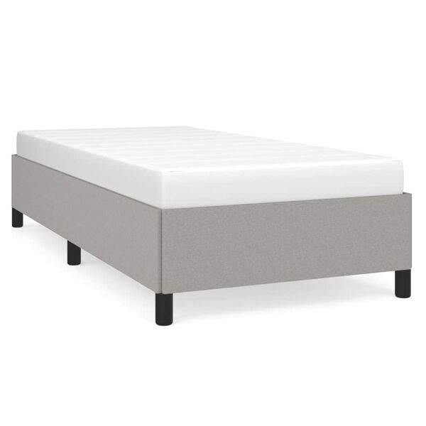 Viser produktbillede 1 af 10
