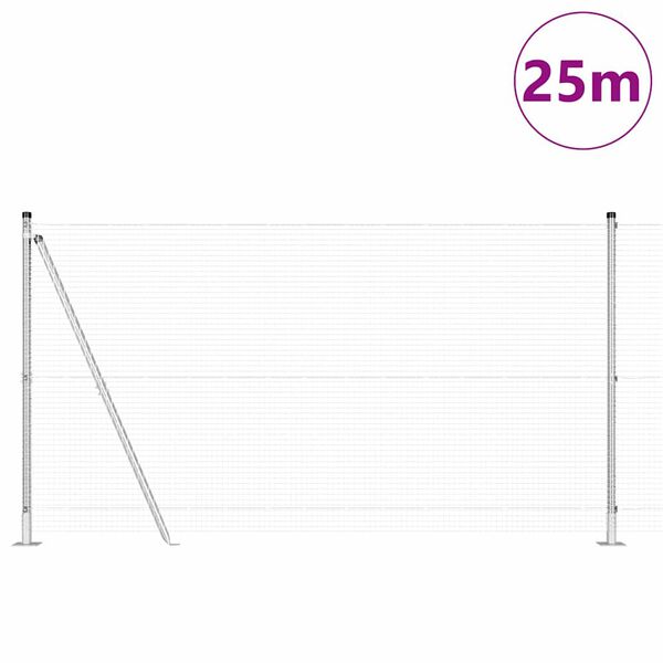 Viser produktbillede 3 af 17