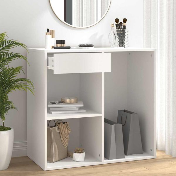 Viser produktbillede 2 af 9