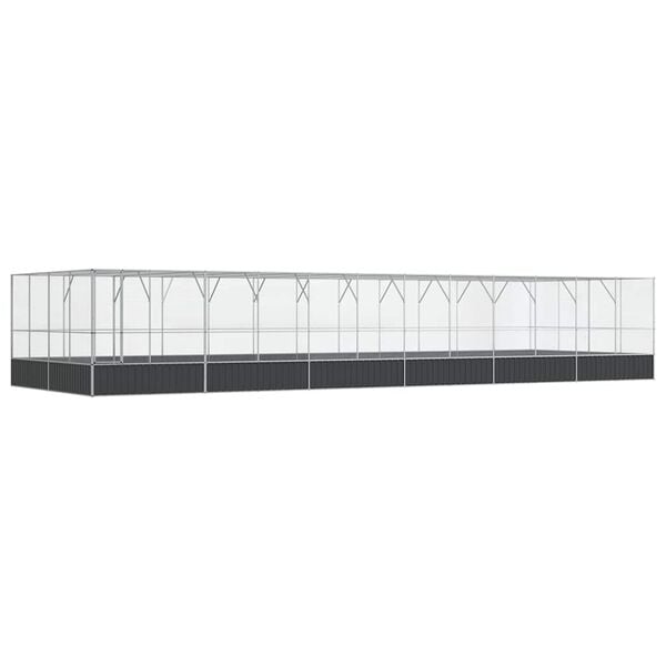 Viser produktbillede 1 af 8