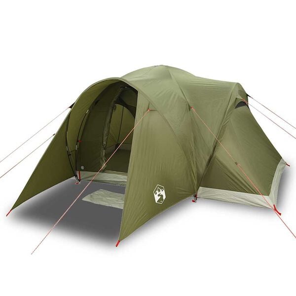 Viser produktbillede 1 af 17