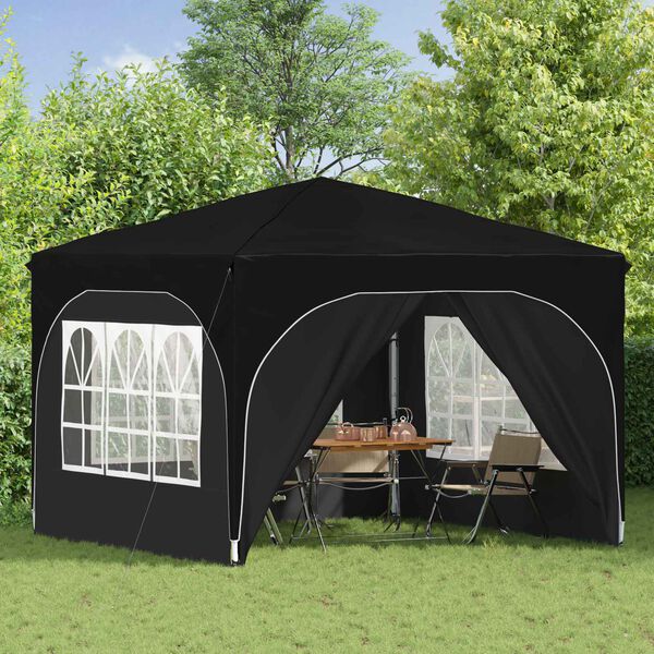 Viser produktbillede 3 af 20