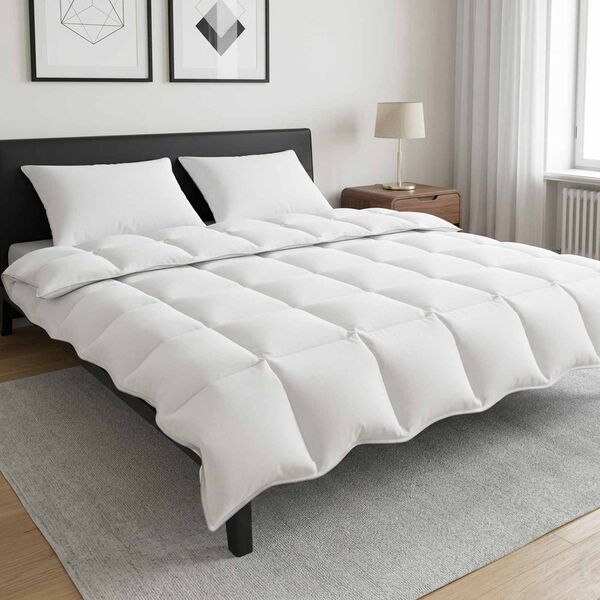 Viser produktbillede 2 af 9
