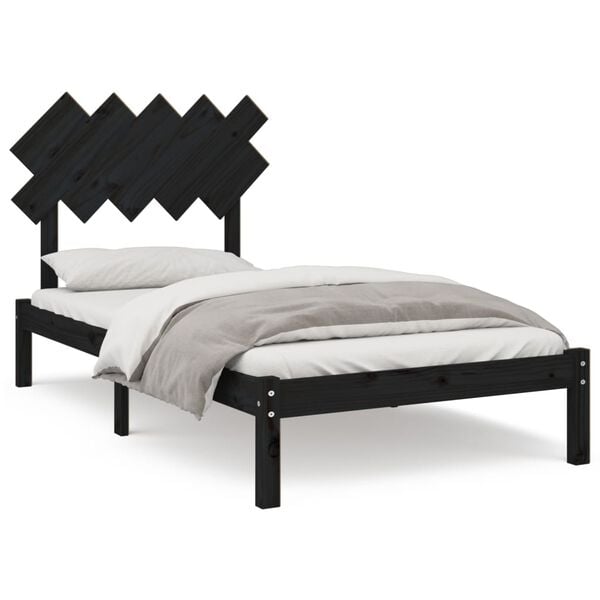Viser produktbillede 1 af 6