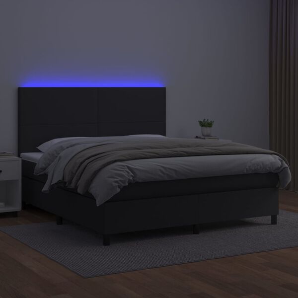 Viser produktbillede 4 af 16