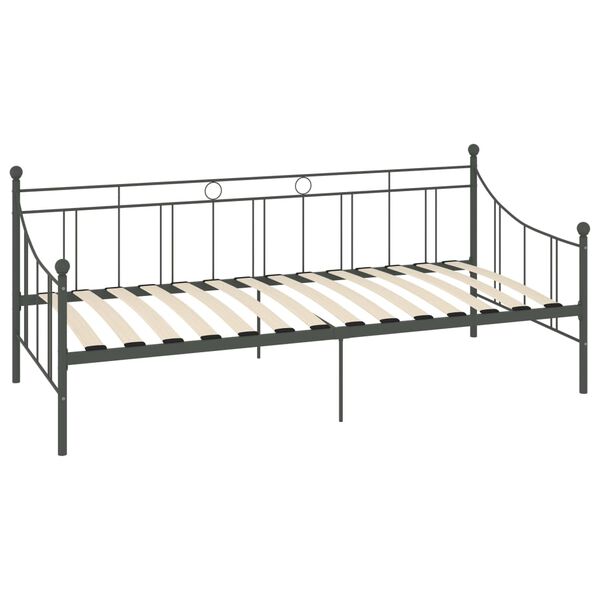Viser produktbillede 3 af 8