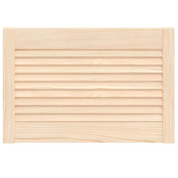 Viser produktbillede 1 af 6