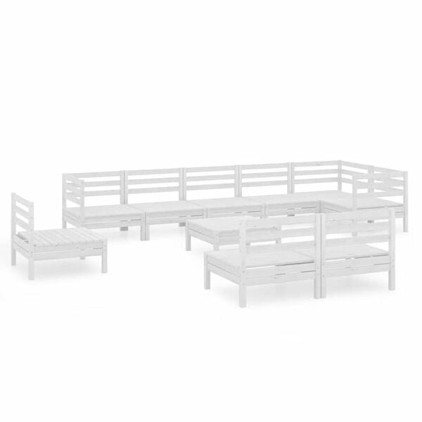 Viser produktbillede 1 af 8