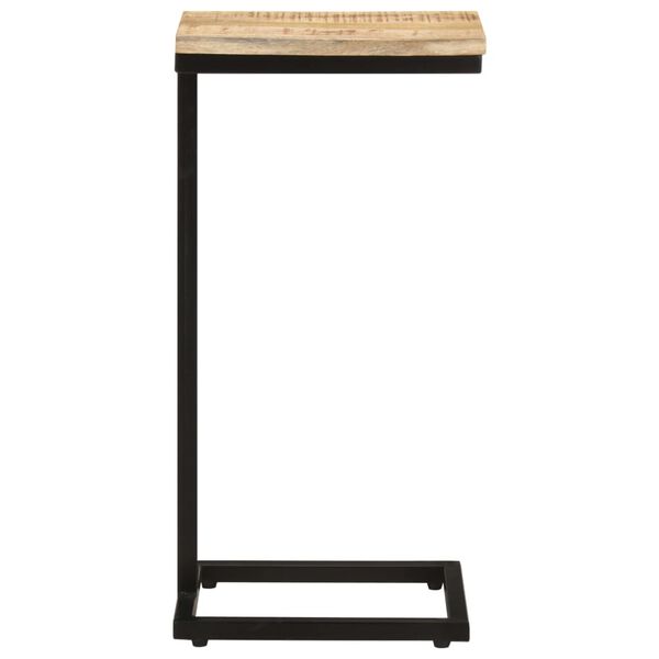 Viser produktbillede 4 af 10