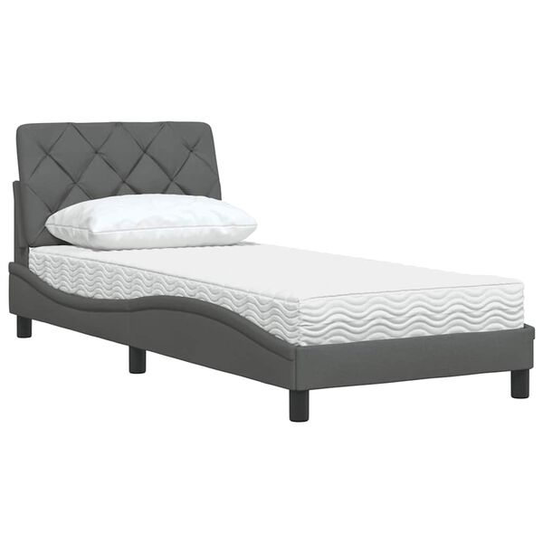 Viser produktbillede 4 af 14