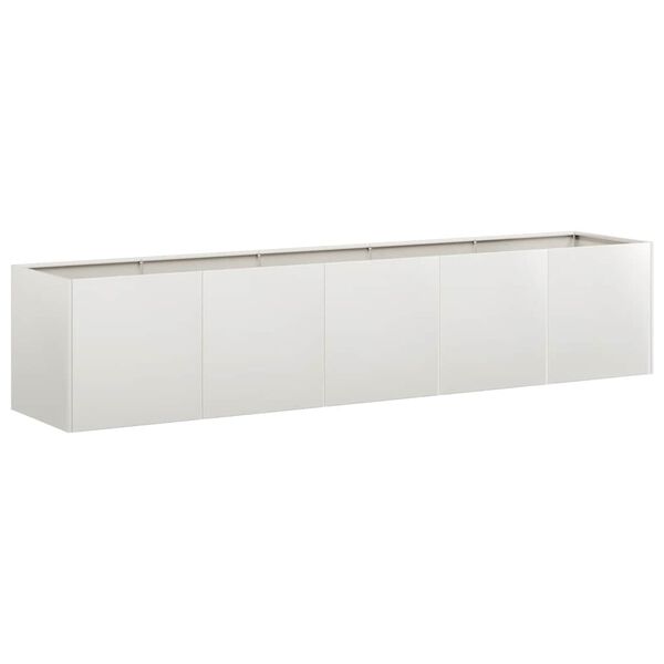 Viser produktbillede 1 af 9